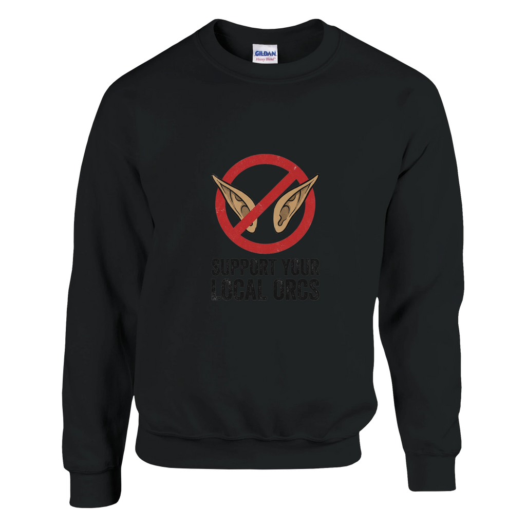 b043eca7-5f5e-450e-856c-dc0f3ef2b256