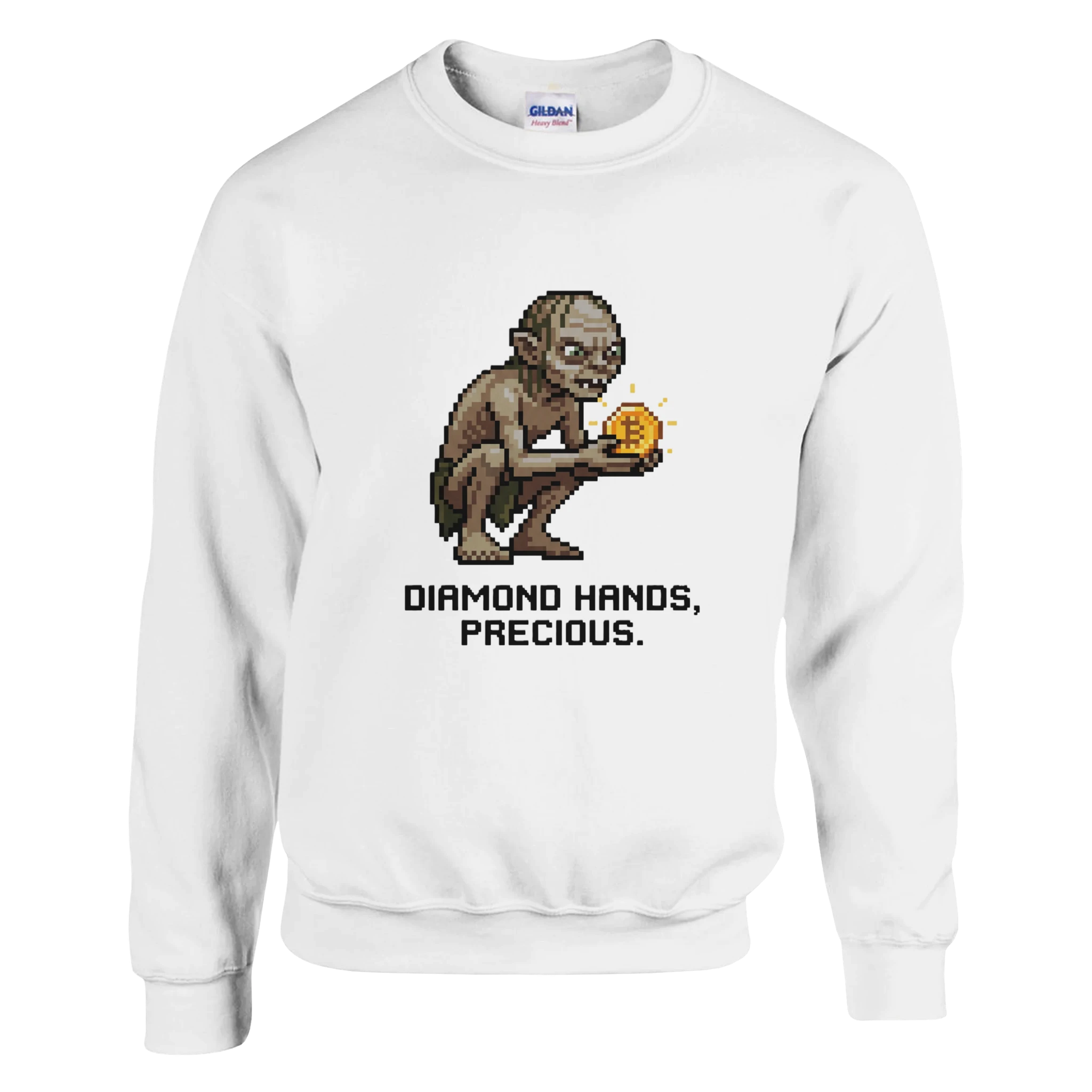 b4f85afc-e7a7-4ff7-b024-9cb1fb87f644