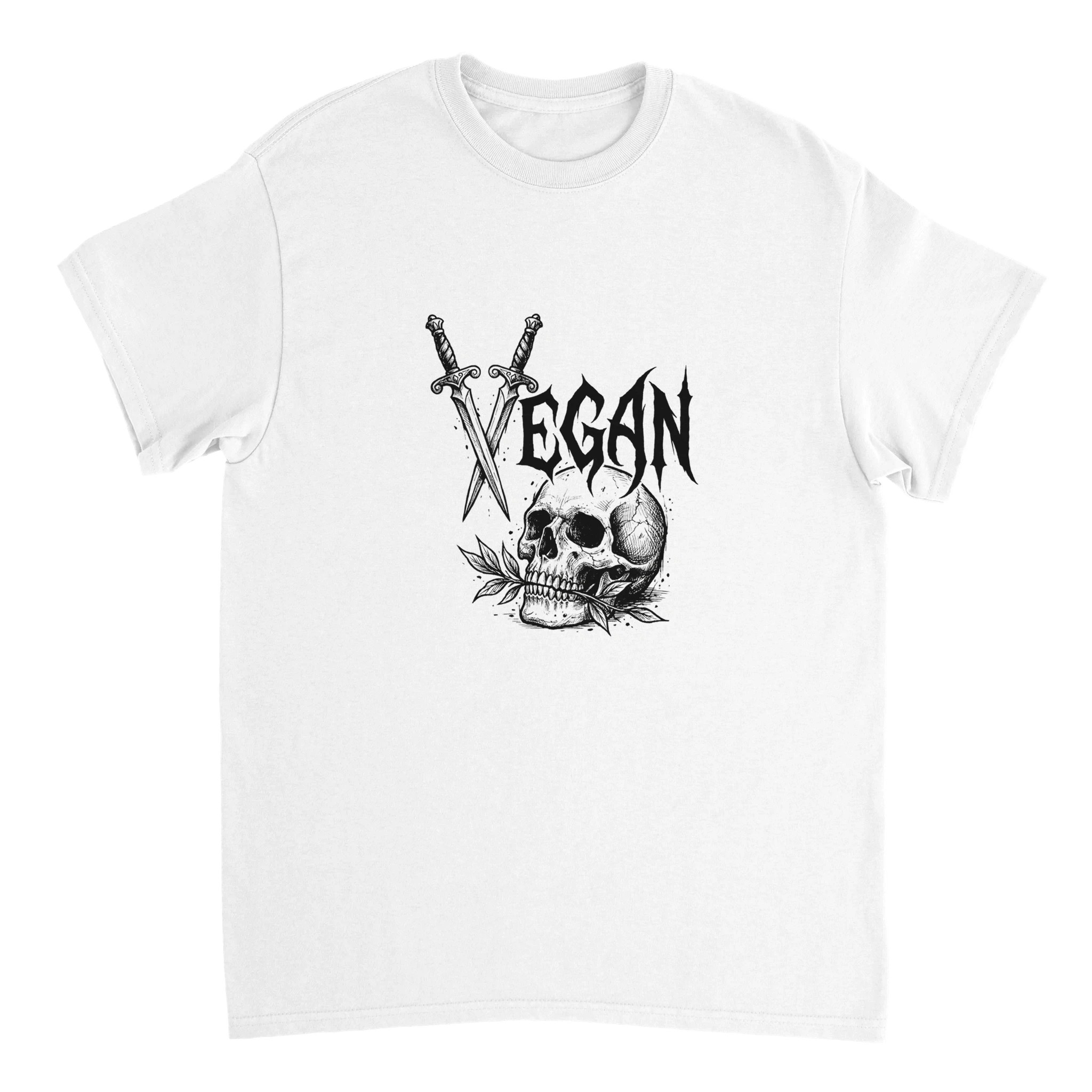 c302aefb-23ef-4d4b-8c07-1b5ce4c631cb