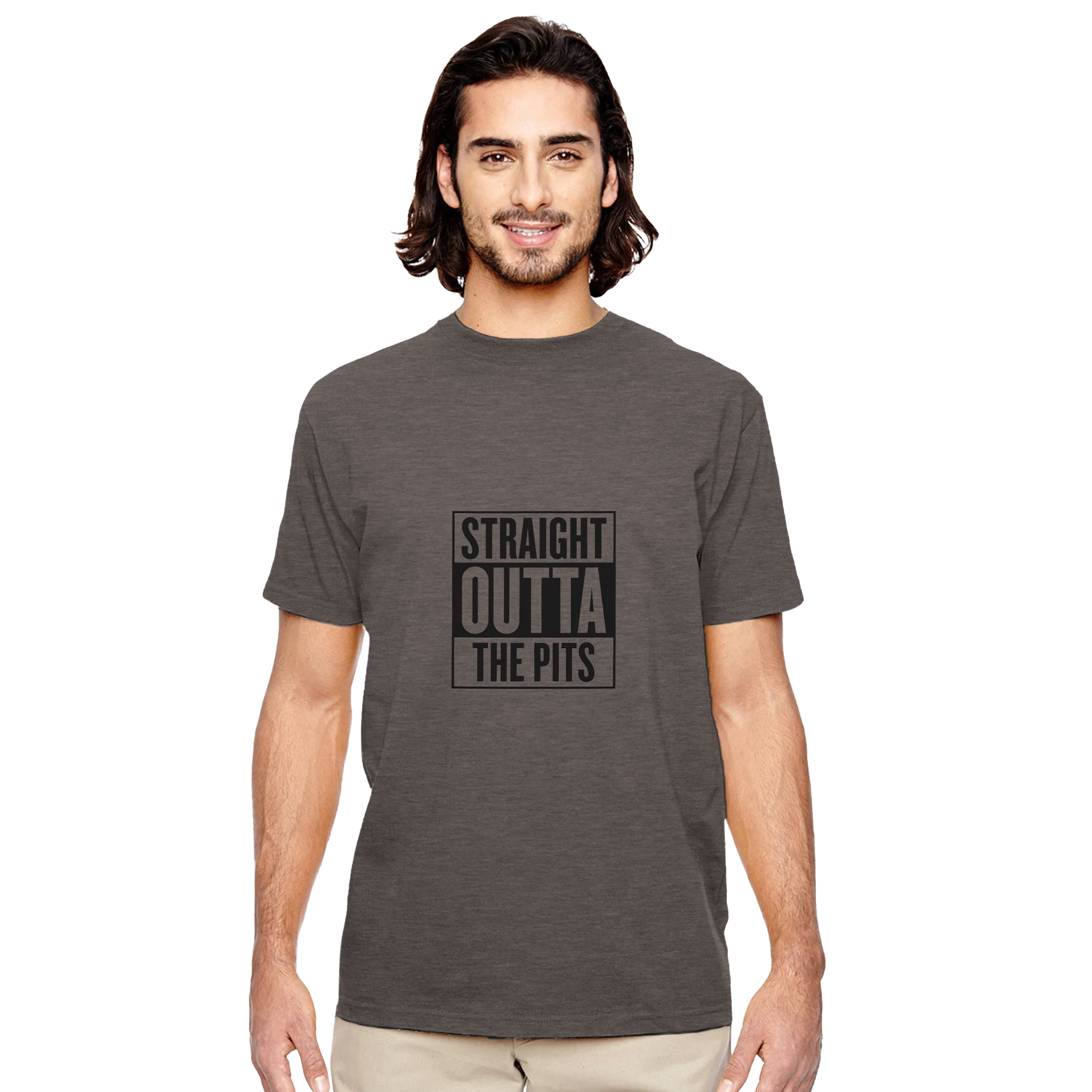 c6c3cd7a-b5c5-4719-920f-a31effa0050f