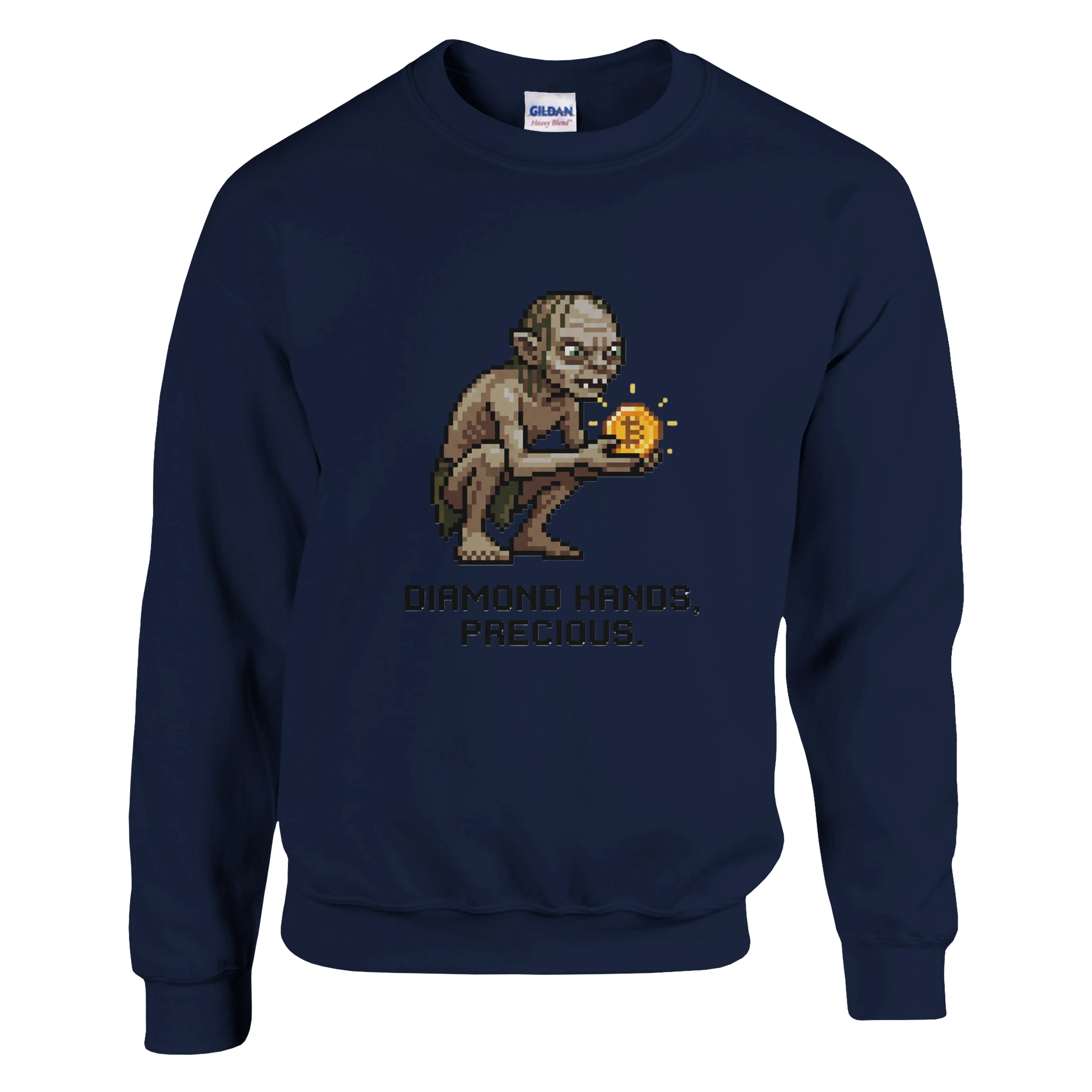 c9674141-8f96-447b-9b65-e78055902812