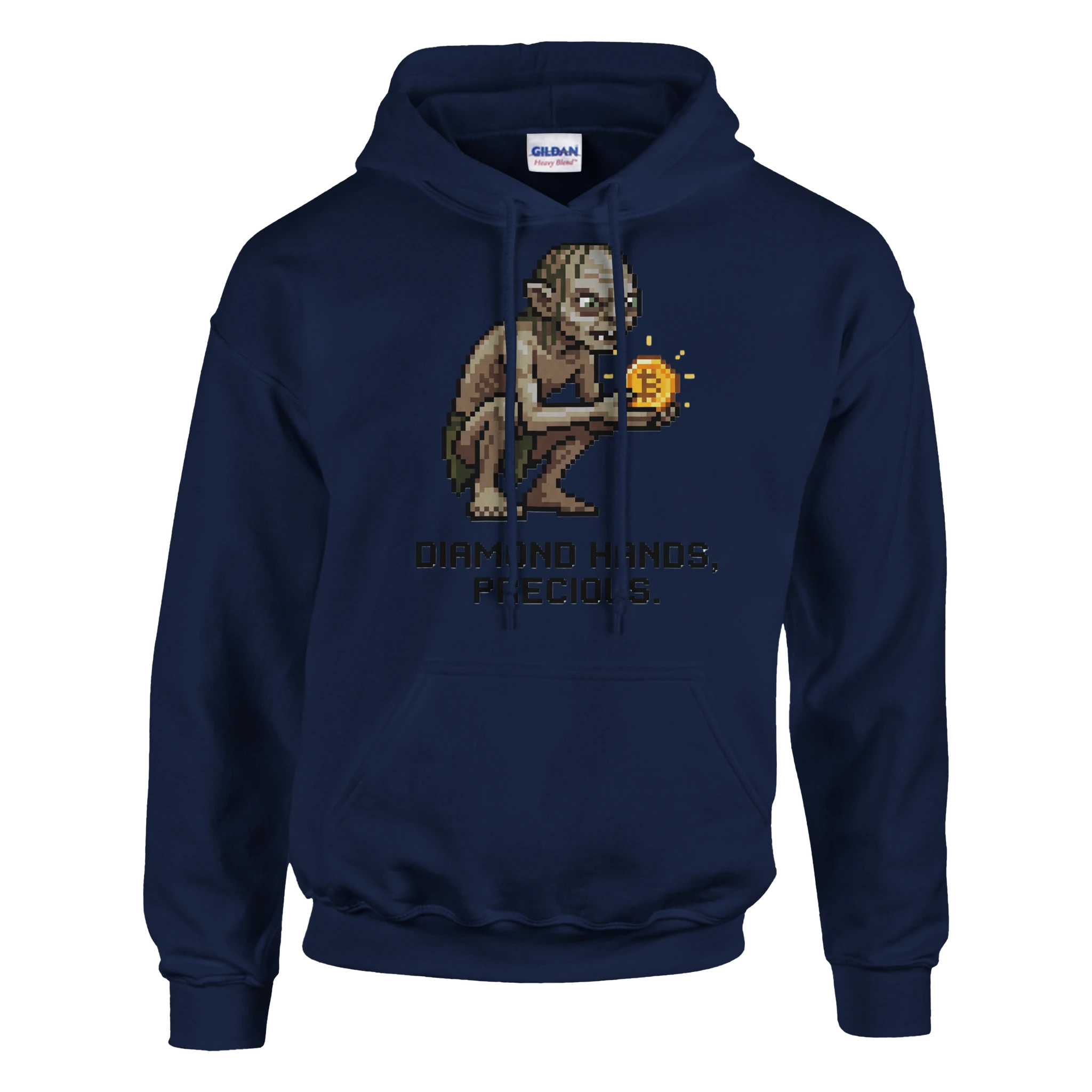 cb41e2a2-0f3e-4e4f-bc9b-590c52923ec6