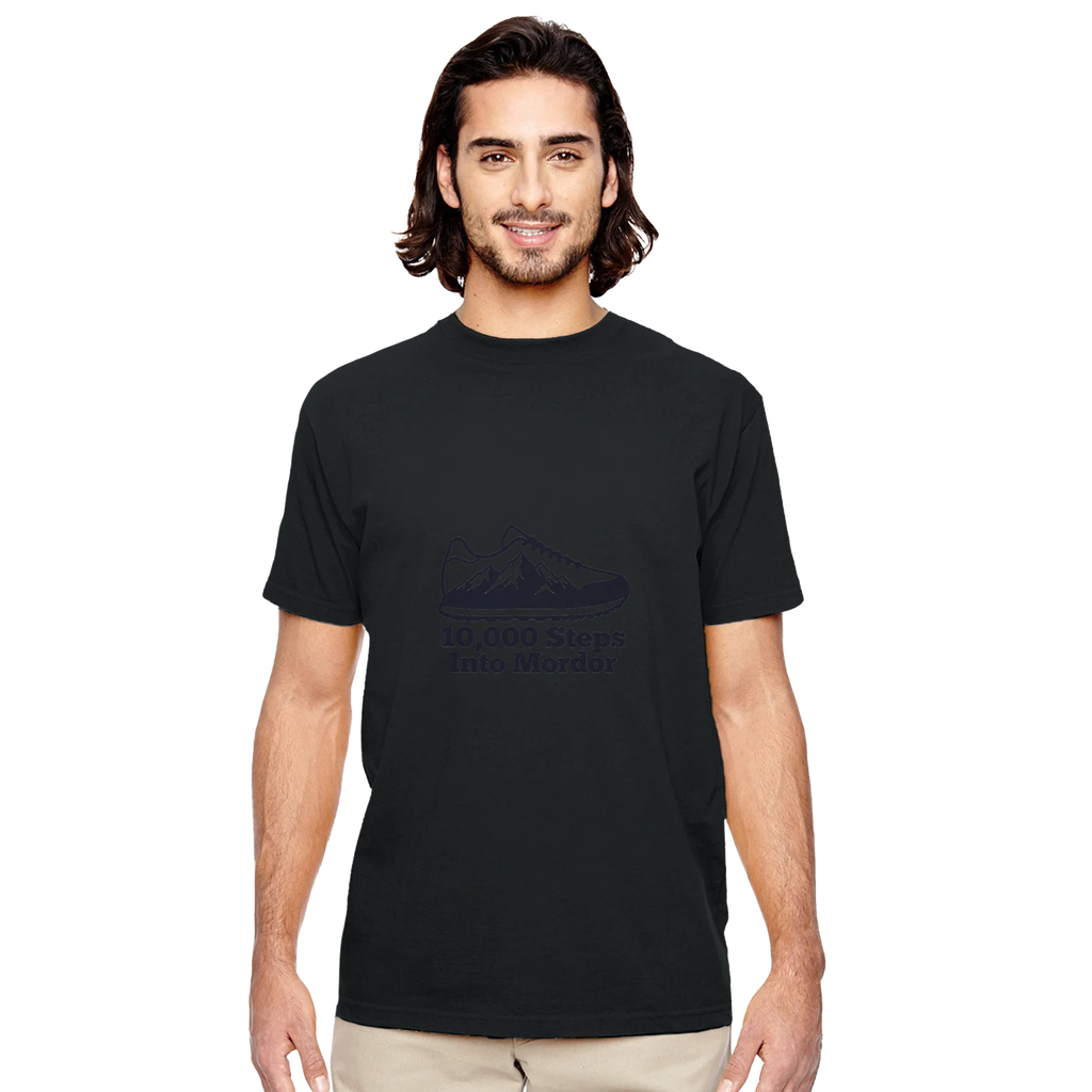 d8d26251-1abb-4f10-b431-3bcc77474fb0