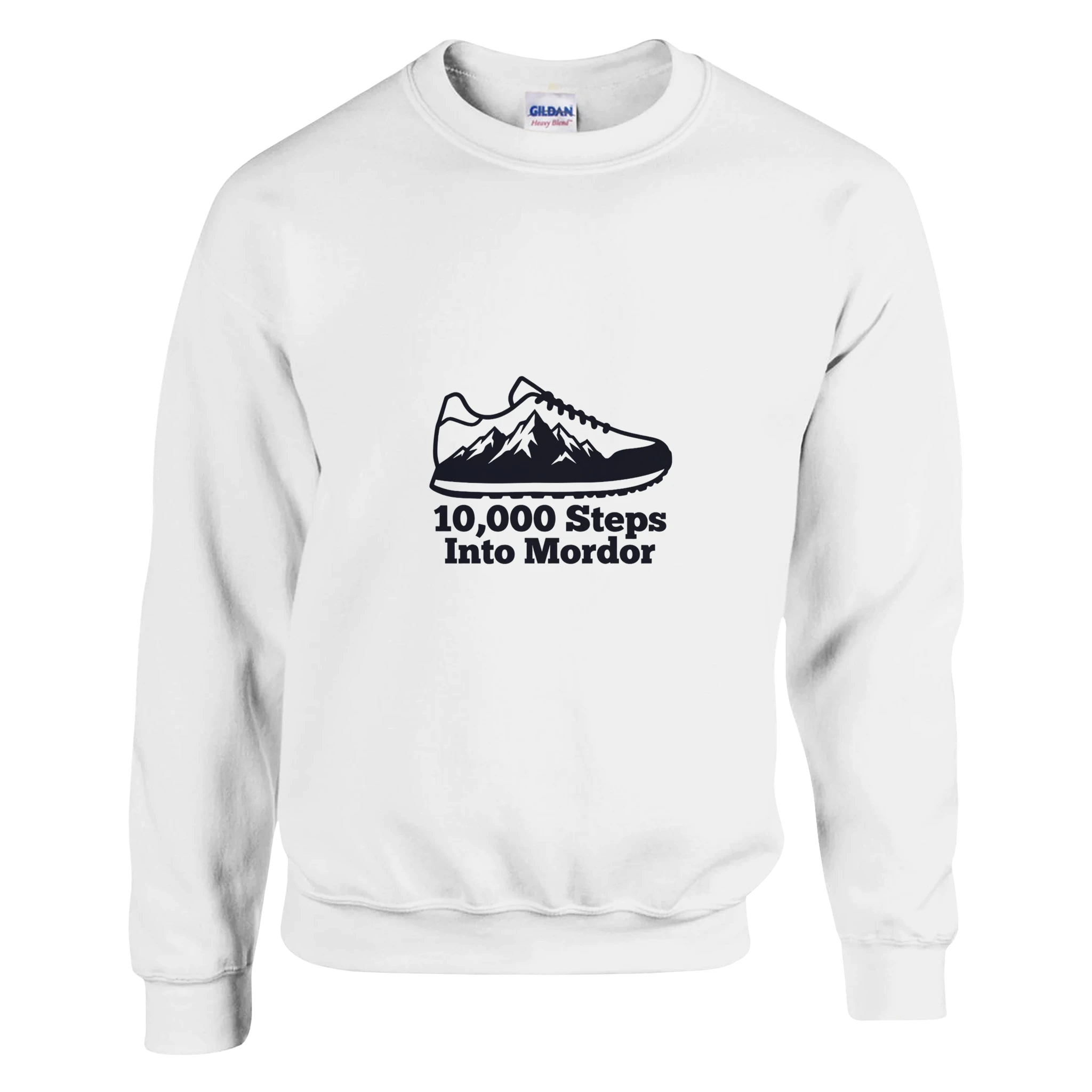 da6dd1bb-6883-4a1d-a9e5-1ec0f04dae09