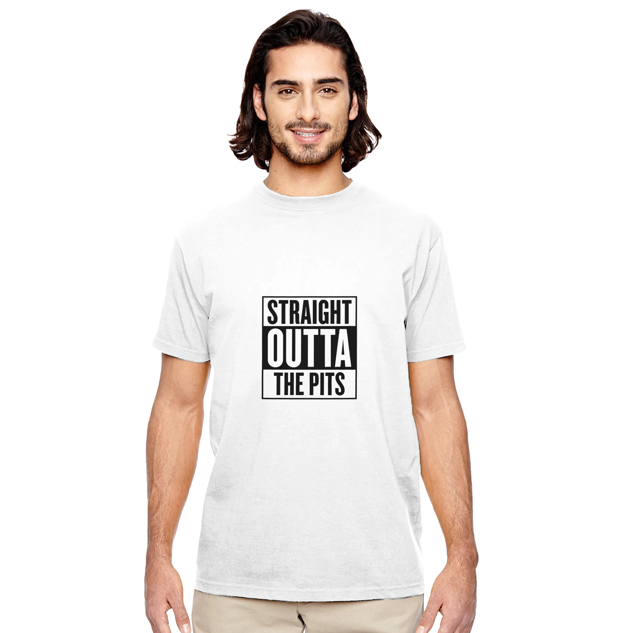 e8a515c3-926f-45a3-bd81-6502b56b6479