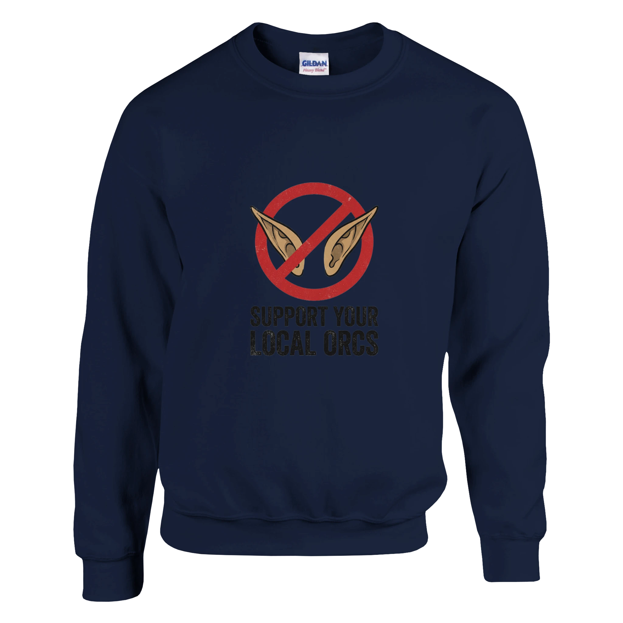 f1444d48-7121-4fe2-a9e0-939ee34d90e8