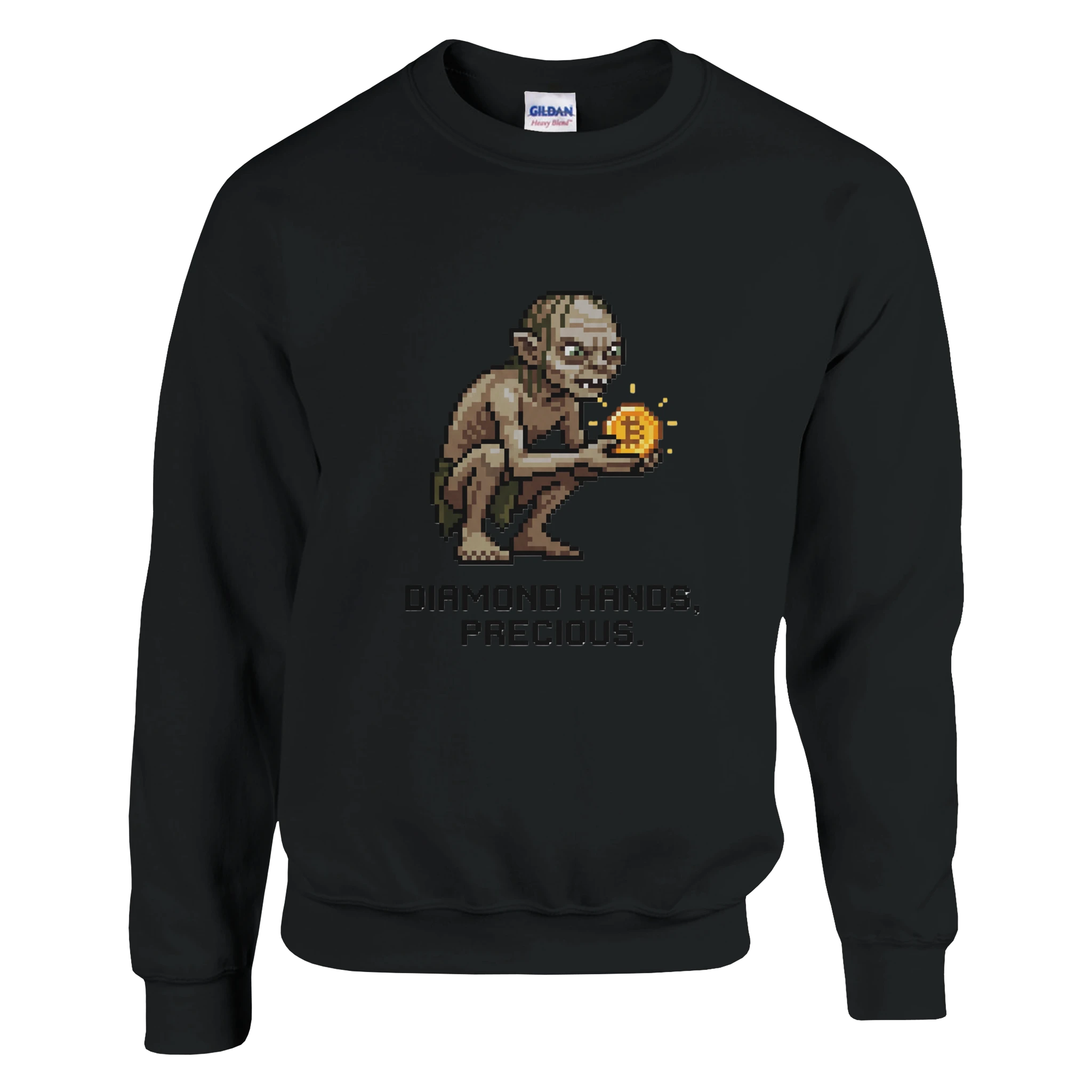 f682468b-1d91-4db3-8b42-c0f9b8575f09