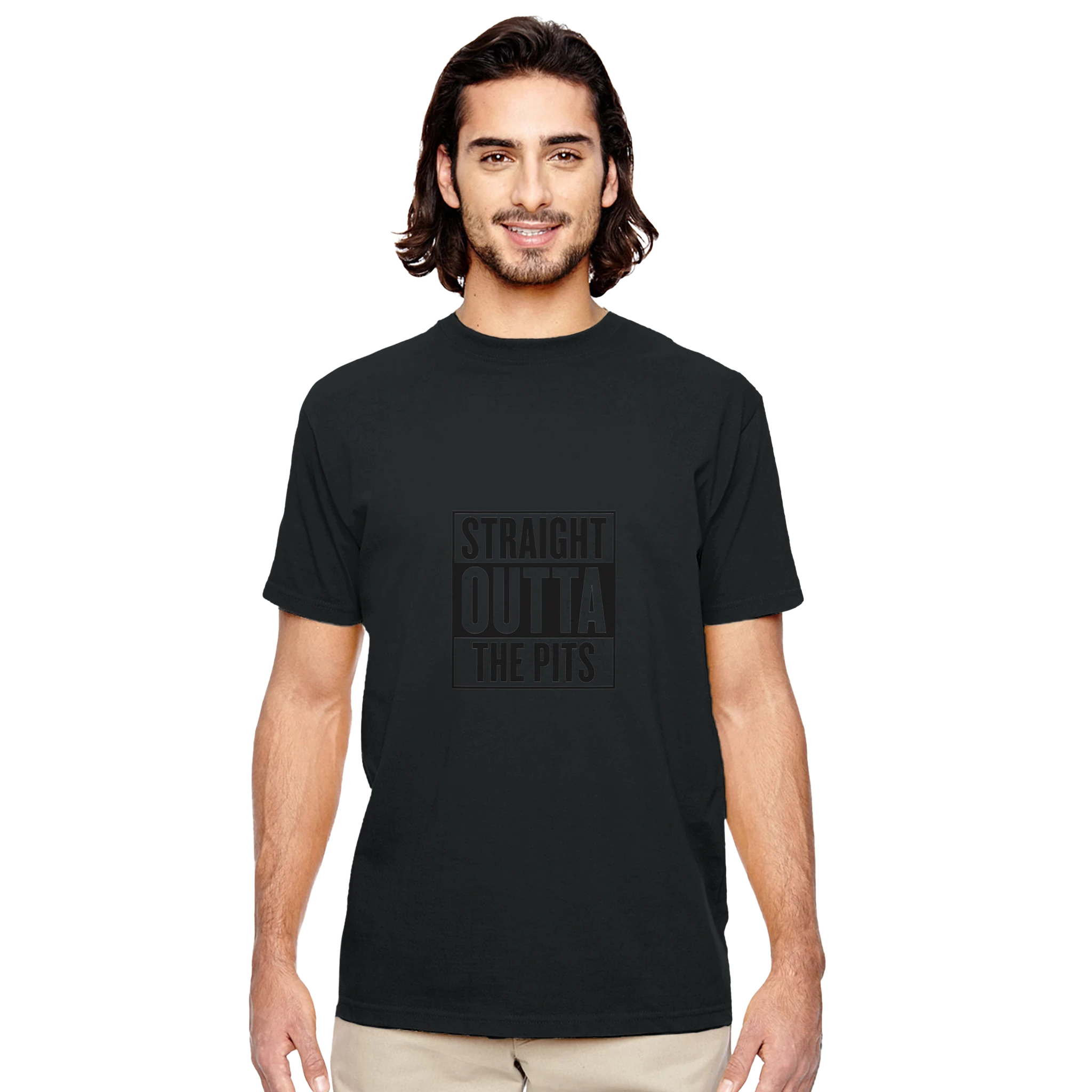 f87acc3b-352b-42ff-8cfc-526f6fd7c1cc