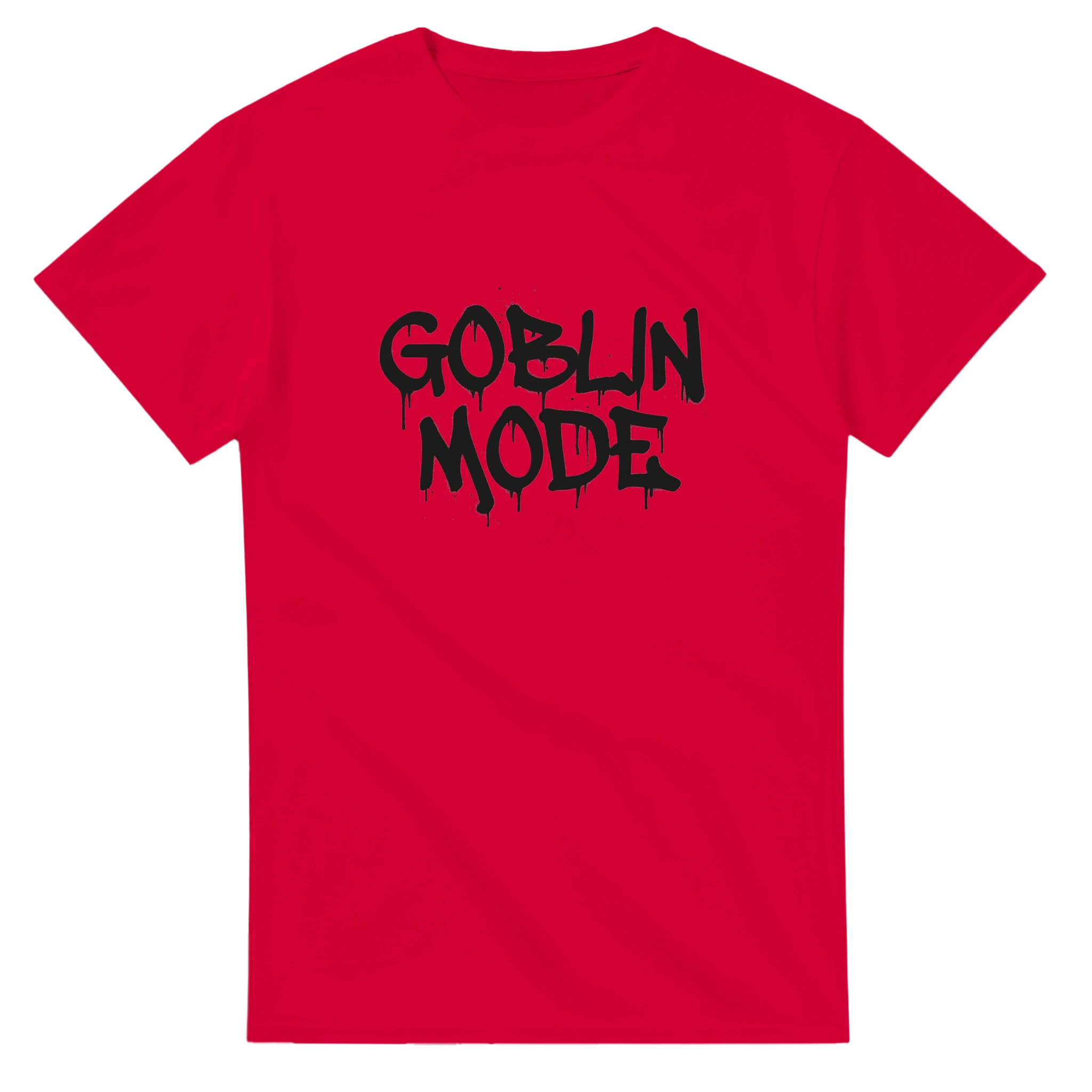 fb73c122-b97b-4dc8-a49f-2dc7aa6d57f2